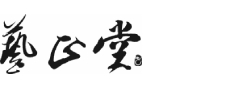普宁市包装定制厂家